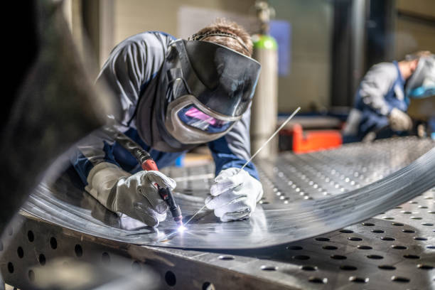 Best Welding Equipment Sales and Repair in East Newark, NJ